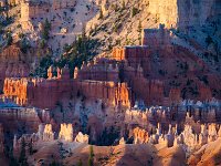 Bryce-Canyon-June-2017-1000