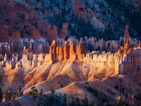 Bryce Canyon 2017