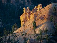 Bryce-Canyon-June-2017-1002