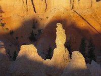 Bryce-Canyon-June-2017-1006