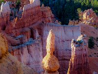 Bryce-Canyon-June-2017-1011