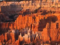 Bryce-Canyon-June-2017-1012