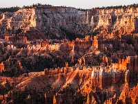 Bryce-Canyon-June-2017-1014