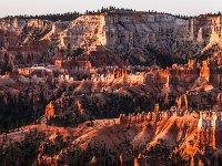 Bryce-Canyon-June-2017-1015