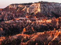 Bryce-Canyon-June-2017-1016