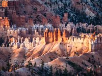 Bryce-Canyon-June-2017-1017