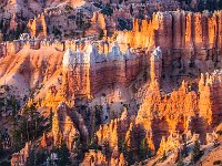 Bryce-Canyon-June-2017-1018