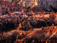 Bryce-Canyon-June-2017-1021