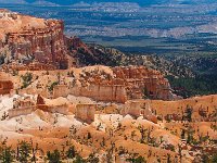 Bryce-Canyon-June-2017-1022