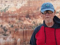 Bryce-Canyon-June-2017-1023