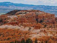 Bryce-Canyon-June-2017-1024