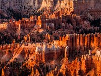 Bryce-Canyon-June-2017-1026