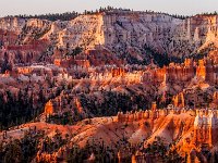 Bryce-Canyon-June-2017-1027