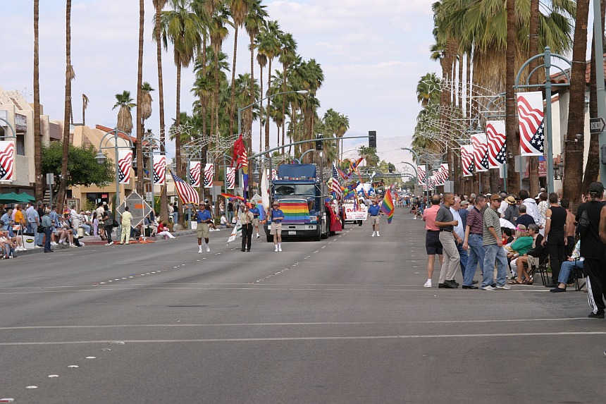 Palm-Springs-Gay-Pride-00001.JPG