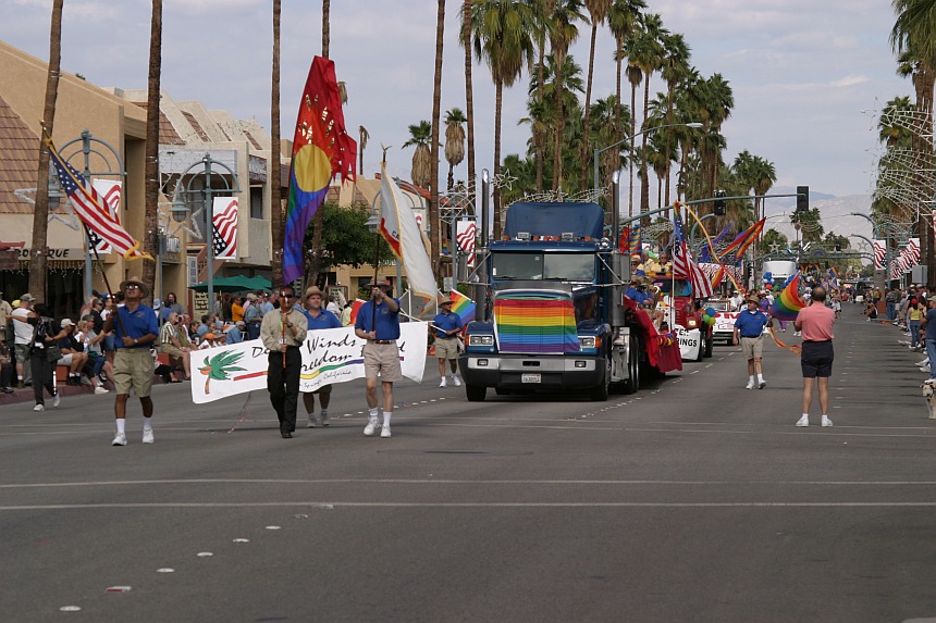 Palm-Springs-Gay-Pride-00002.JPG