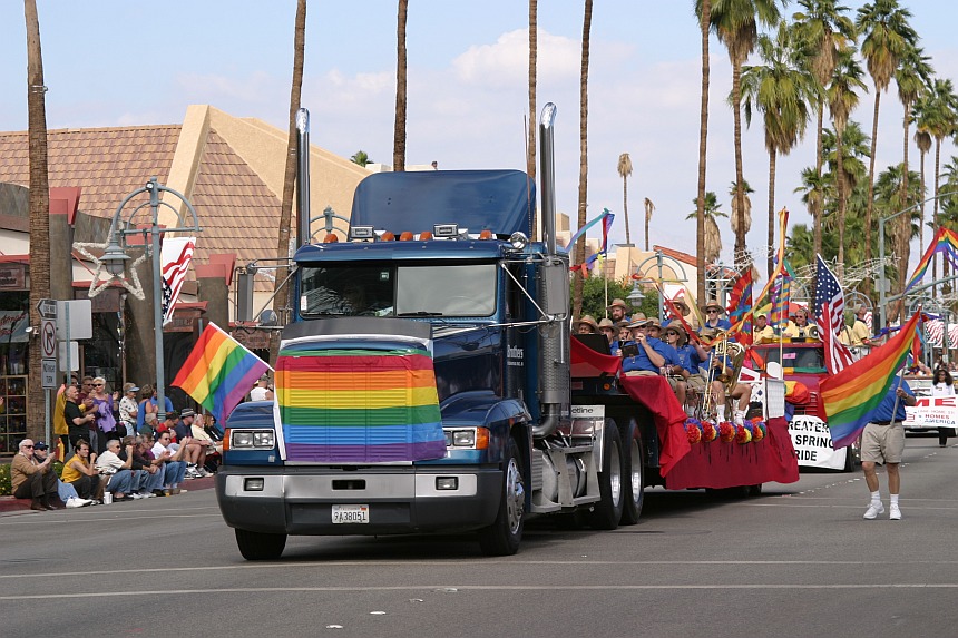 Palm-Springs-Gay-Pride-00005.JPG