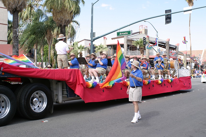 Palm-Springs-Gay-Pride-00009.JPG