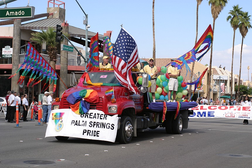 Palm-Springs-Gay-Pride-00011.JPG