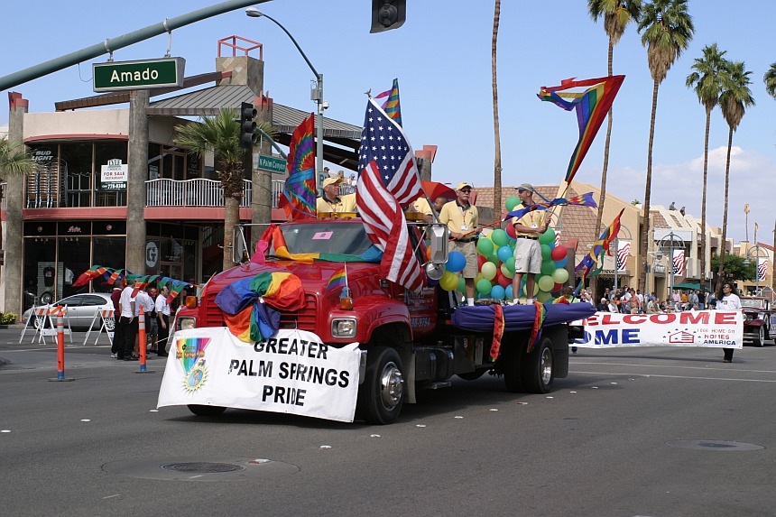 Palm-Springs-Gay-Pride-00012.JPG