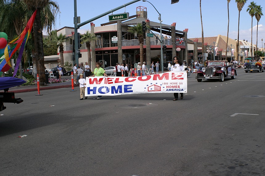 Palm-Springs-Gay-Pride-00015.JPG