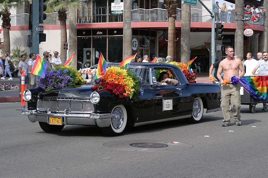 Palm-Springs-Gay-Pride-00022.JPG