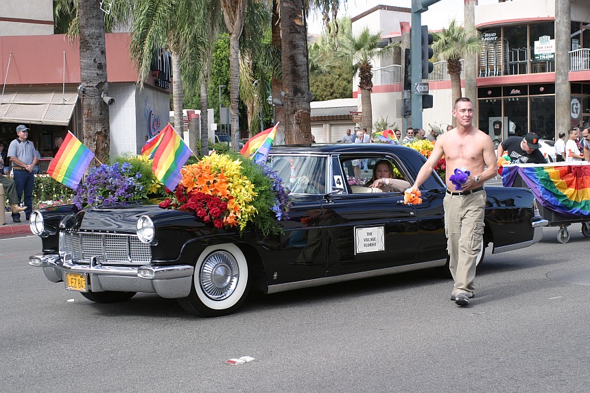 Palm-Springs-Gay-Pride-00023.JPG