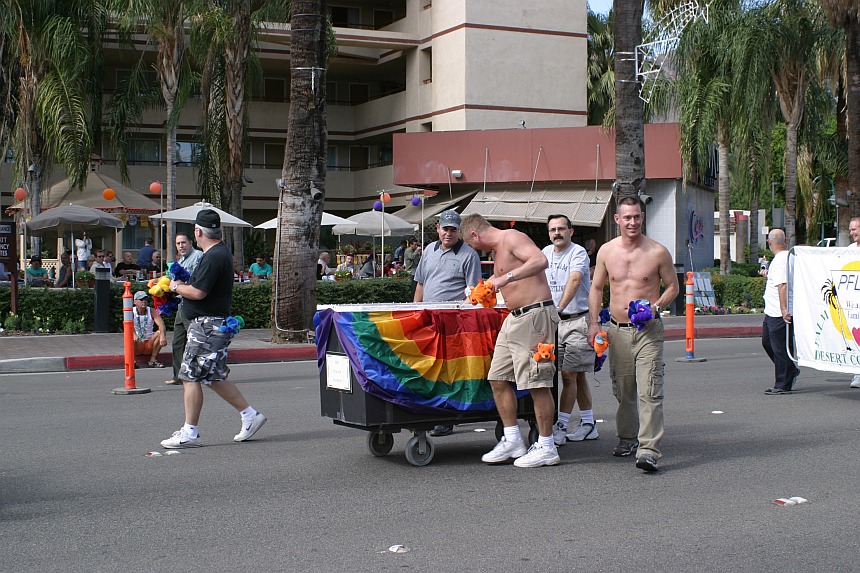 Palm-Springs-Gay-Pride-00024.JPG