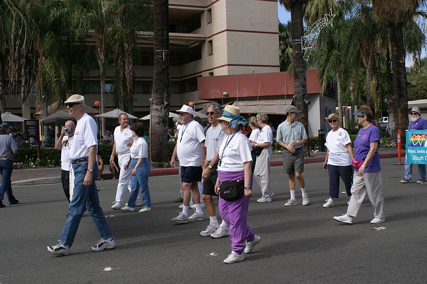 Palm-Springs-Gay-Pride-00026.JPG