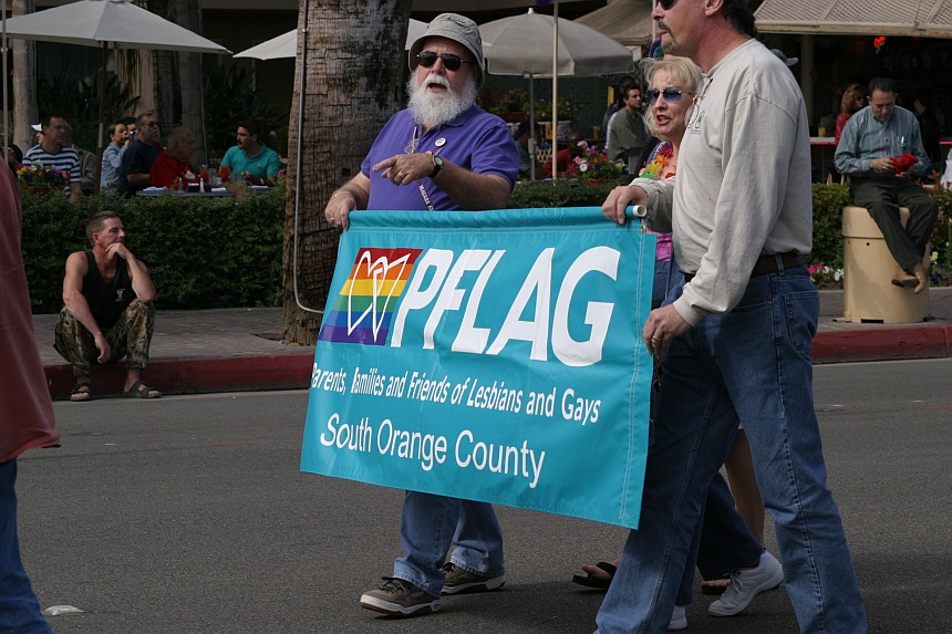 Palm-Springs-Gay-Pride-00029.JPG