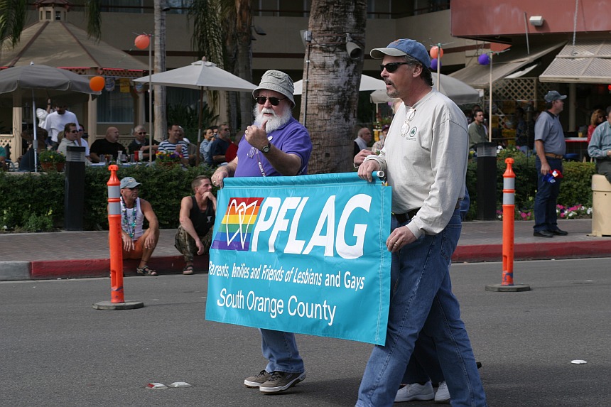 Palm-Springs-Gay-Pride-00030.JPG