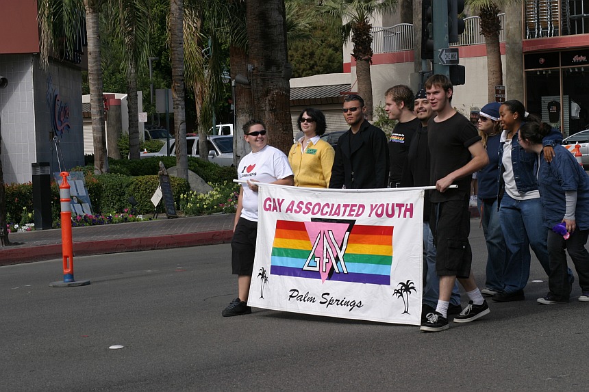 Palm-Springs-Gay-Pride-00031.JPG