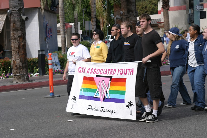 Palm-Springs-Gay-Pride-00032.JPG