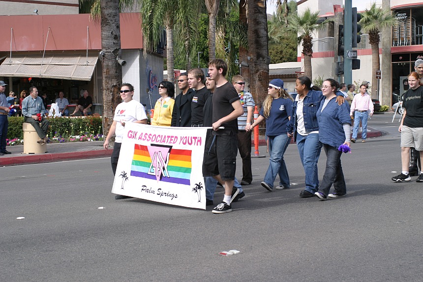 Palm-Springs-Gay-Pride-00033.JPG