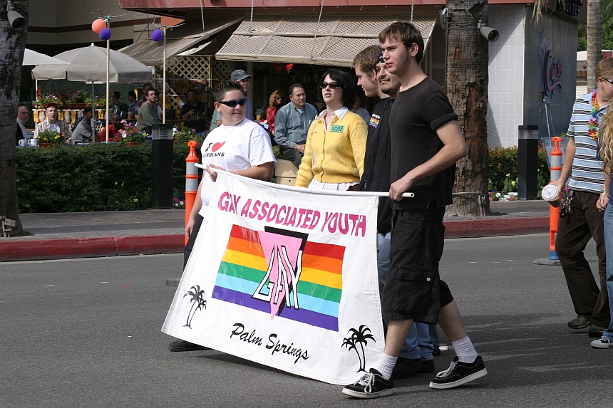 Palm-Springs-Gay-Pride-00034.JPG