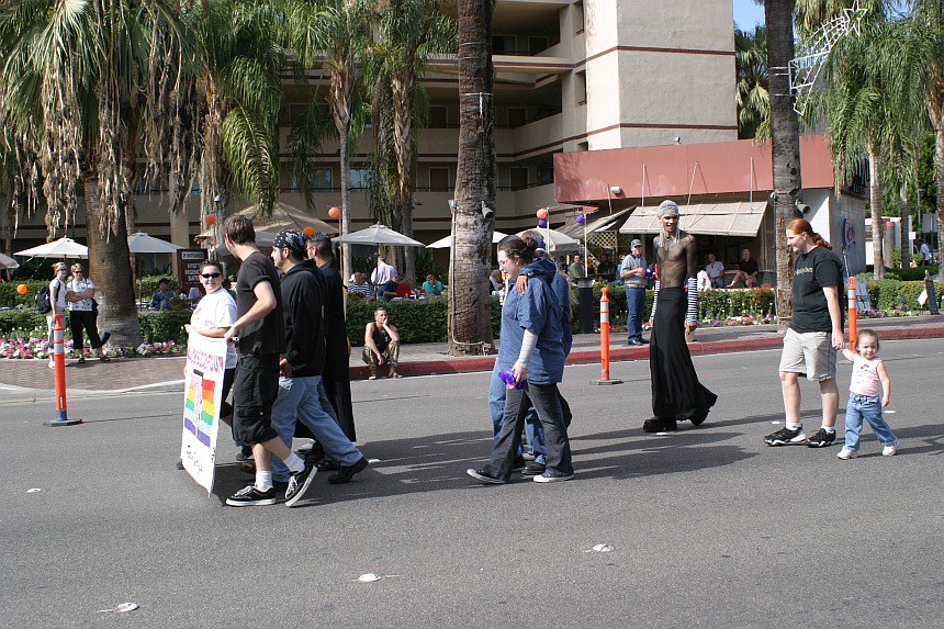 Palm-Springs-Gay-Pride-00036.JPG