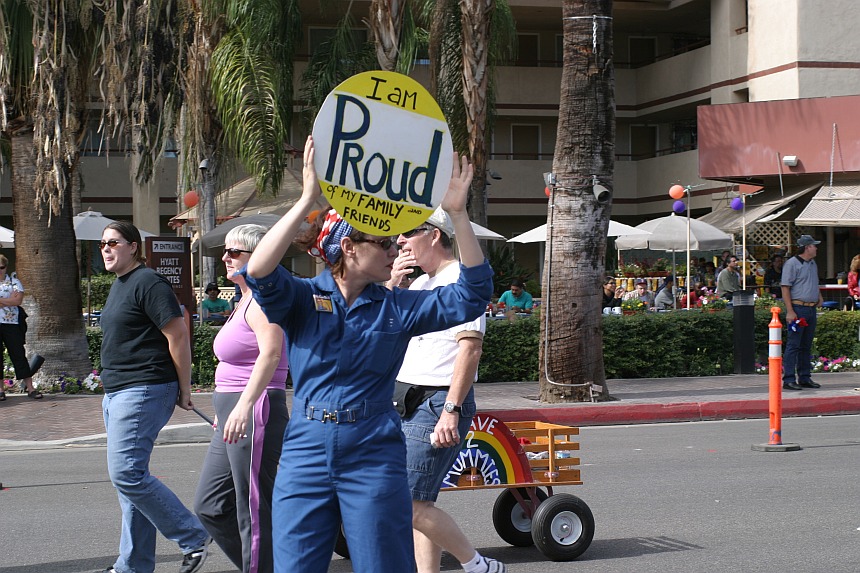 Palm-Springs-Gay-Pride-00041.JPG