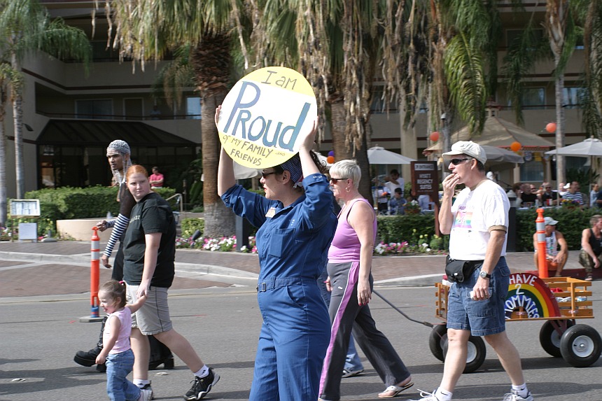 Palm-Springs-Gay-Pride-00042.JPG