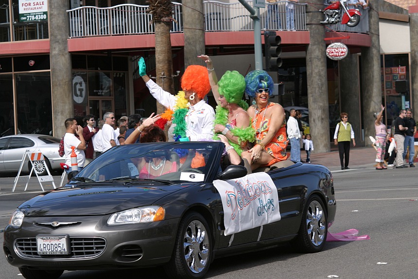 Palm-Springs-Gay-Pride-00045.JPG