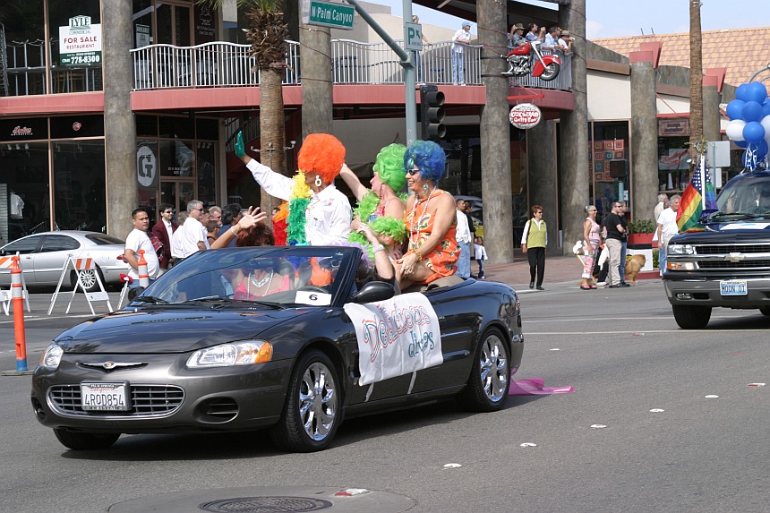 Palm-Springs-Gay-Pride-00046.JPG