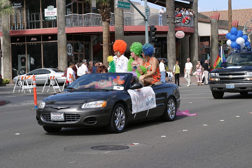 Palm-Springs-Gay-Pride-00048.JPG