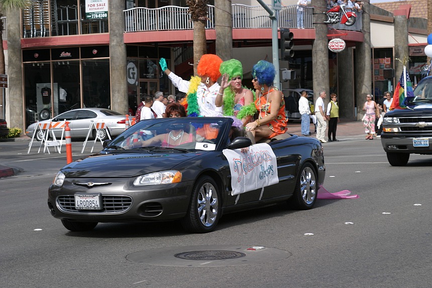 Palm-Springs-Gay-Pride-00049.JPG