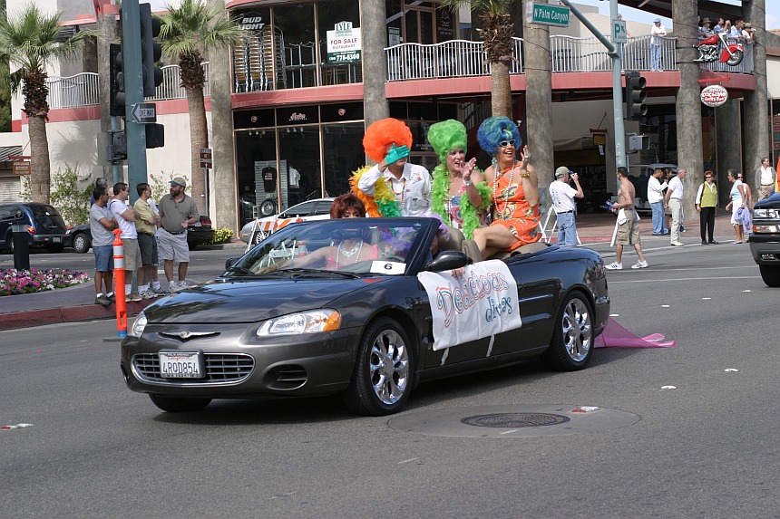 Palm-Springs-Gay-Pride-00051.JPG