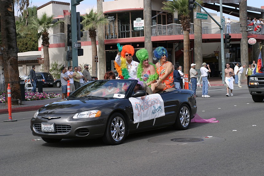 Palm-Springs-Gay-Pride-00052.JPG