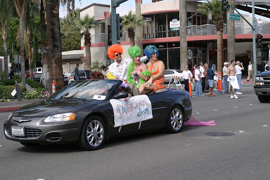 Palm-Springs-Gay-Pride-00054.JPG