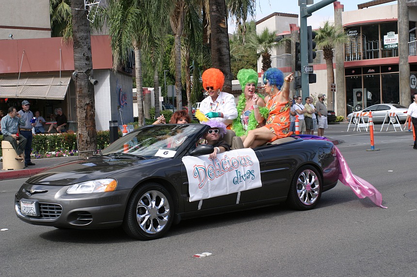 Palm-Springs-Gay-Pride-00055.JPG