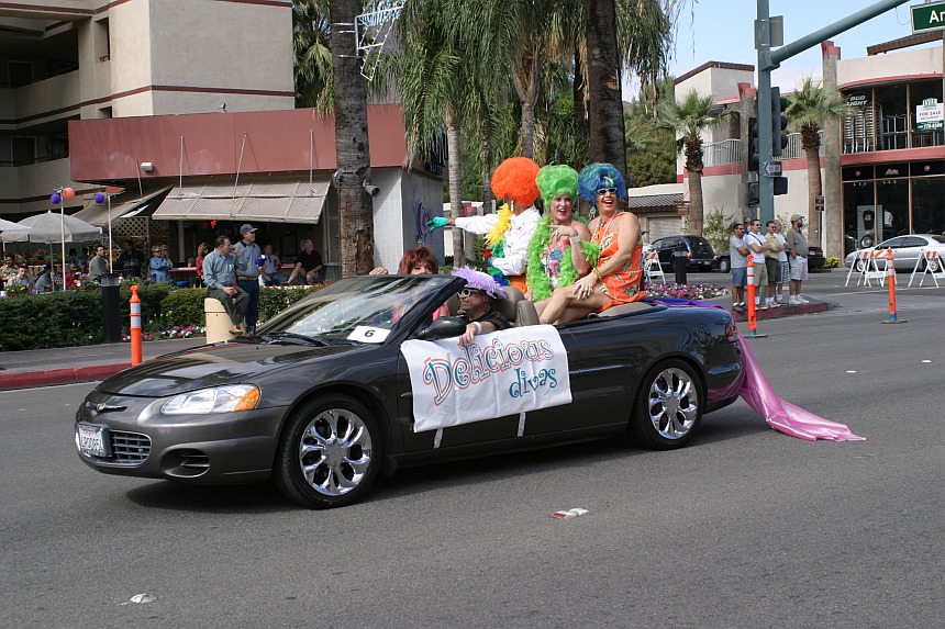 Palm-Springs-Gay-Pride-00056.JPG