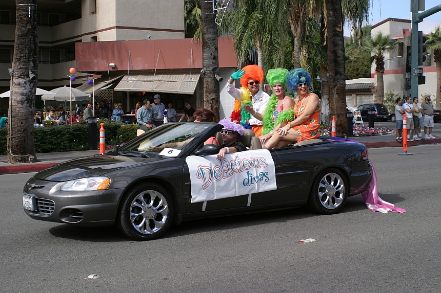 Palm-Springs-Gay-Pride-00057.JPG