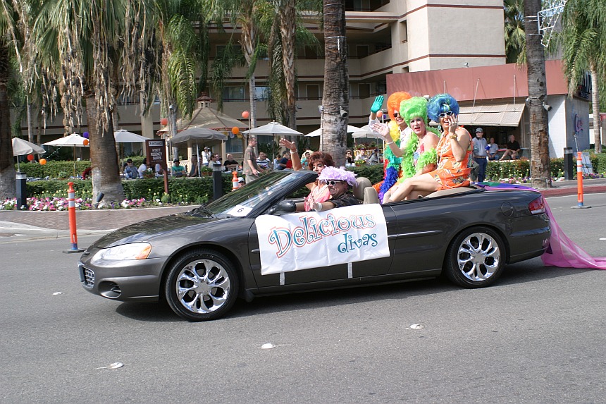 Palm-Springs-Gay-Pride-00059.JPG