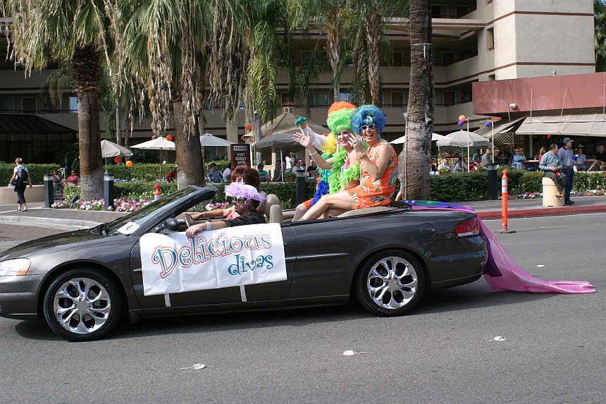 Palm-Springs-Gay-Pride-00060.JPG