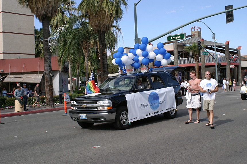 Palm-Springs-Gay-Pride-00063.JPG